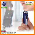 Safety Razor